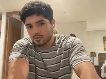 Chaturbate Free Porn Cam of bdever7