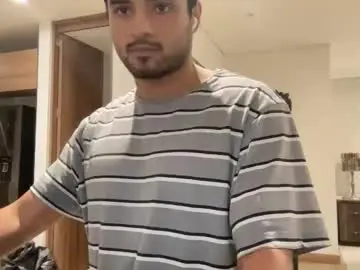 Chaturbate Best live sex cam show of bdever7