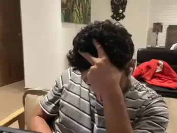 Chaturbate Sex Chat of bdever7