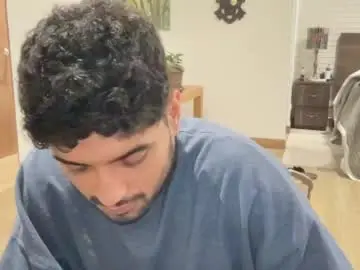 Chaturbate Private Sex Chat of bdever7