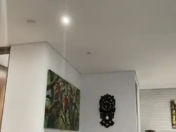Chaturbate Live Porn of bdever7