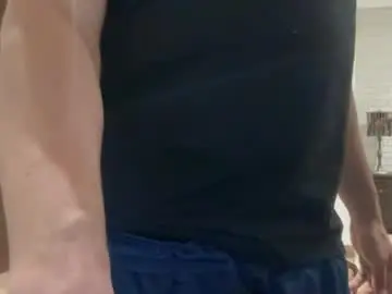 Chaturbate Sex Cam of bdever7