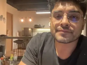 Chaturbate Nude Webcam of bdever7