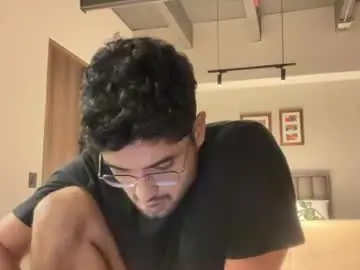 Chaturbate Free Live Porn of bdever7