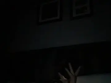 Chaturbate Free Porn Cam of bdever7