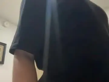Chaturbate Watch Live Sex Cams of bdever7