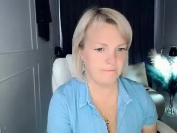 Chaturbate Watch Live Sex Cams of emmmam