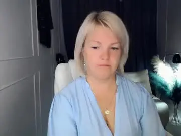 Chaturbate Adult Video Chat of emmmam