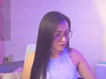 Chaturbate Private Sex Chat of eva_mermaid