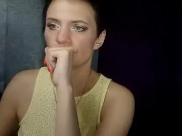 Chaturbate Sex Chat of hotmamaqueen234