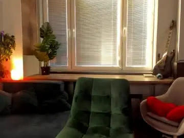 Chaturbate Best live sex cam show of jenniferrakow