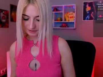Chaturbate Live Sex Cam of katrinxxxx