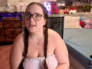 Chaturbate Watch Live Sex Cams of kimberlycaprice