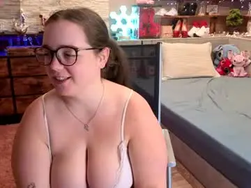 Chaturbate Adult Webcam of kimberlycaprice