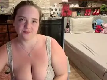Chaturbate Watch Live Sex Cams of kimberlycaprice
