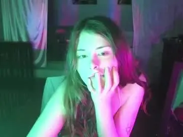 Chaturbate Adult Webcam of lama111111mama