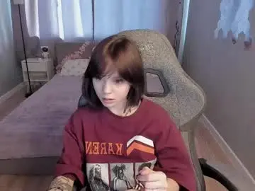 Chaturbate Best live sex cam show of loly_cuttie