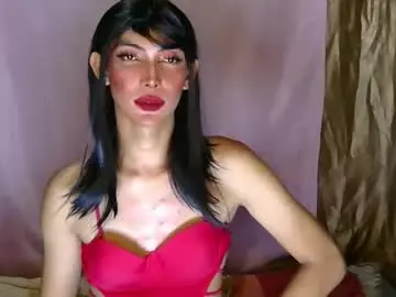 Chaturbate Live Sex of massive_cumboy