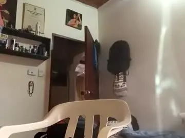 Chaturbate Sex Cam of master_cospi96