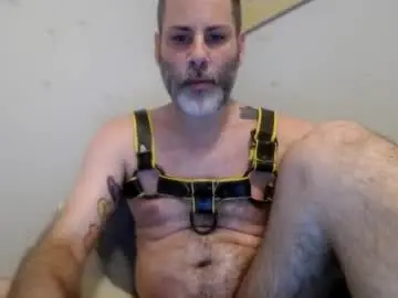 Chaturbate Free Porn Cam of masteranthony68