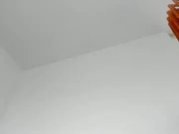 Chaturbate Free Live Porn of mattbauman94