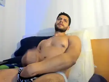 Chaturbate Watch Live Sex Cams of mattbauman94