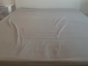 Chaturbate Free Porn Cam of natural_beauty201