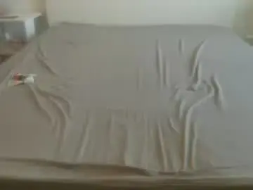 Chaturbate Free Porn Cam of natural_beauty201
