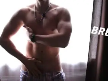 Chaturbate Free Live Porn of rob_ranger