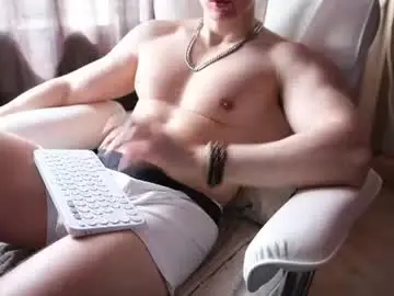 Chaturbate Free Live Porn of rob_ranger