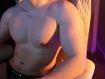 Chaturbate Best Webcam of rob_ranger