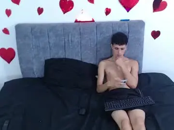 Chaturbate Watch Live Sex Cams of ruby__redd
