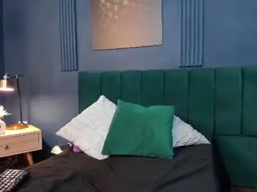 Chaturbate Adult Webcams of scarlet_edwars