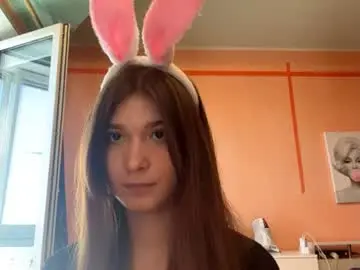 Chaturbate Private Sex Chat of soledadtomas