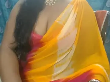 Chaturbate Adult Webcam of sophia_indian