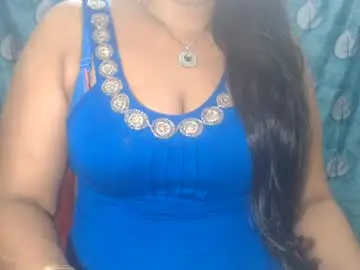 Chaturbate Adult Video Chat of sophia_indian