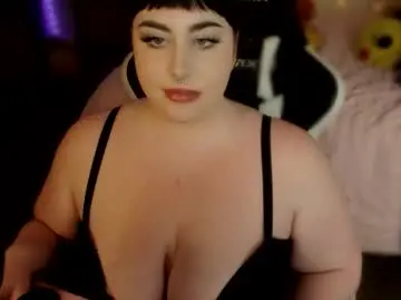 Chaturbate Nude Webcam of sugarrrbabydoll