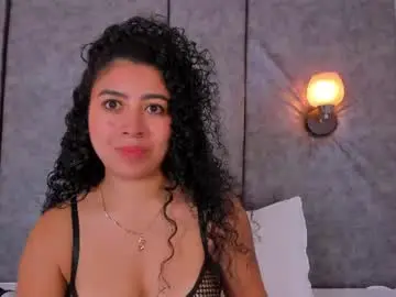 Chaturbate Live Sex of thara_webstter