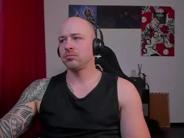 Chaturbate Best live sex cam show of why_you_so_serious