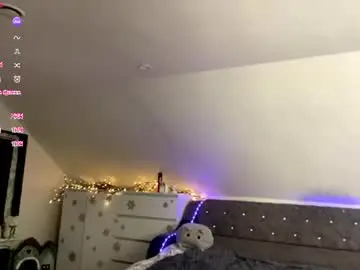 Chaturbate Best live sex cam show of doreathagustave