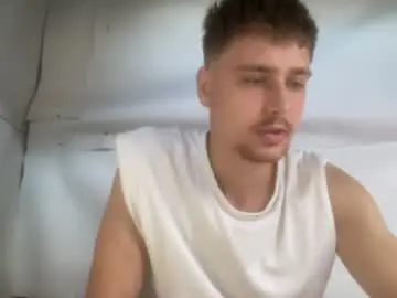 Chaturbate Live Porn of hotgentleman_3003
