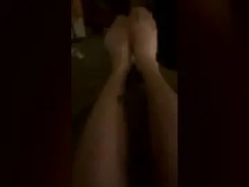 Chaturbate Sex Chat of hypnosis363