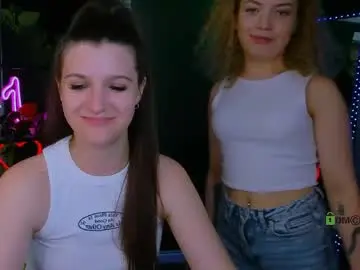 Chaturbate Live Sex Cam of jessi_lady1