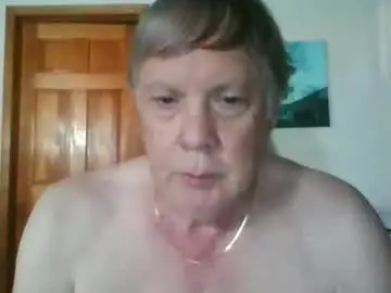Chaturbate Live Porn of jonanbnj