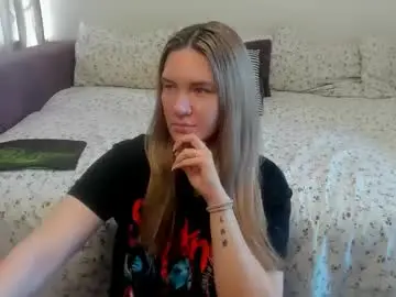 Chaturbate Sex Chat of kendra_xx_