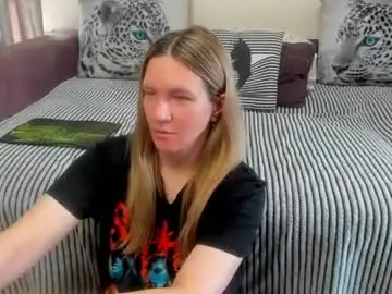 Chaturbate Private Sex Chat of kendra_xx_