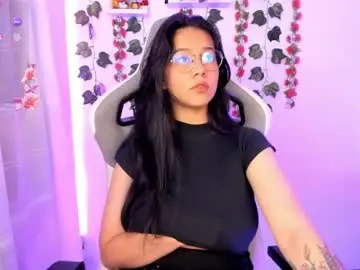 Chaturbate Private Sex Chat of kotomi_rosse