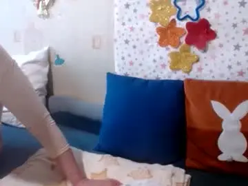 Chaturbate Live Porn of lanalovelyqueen
