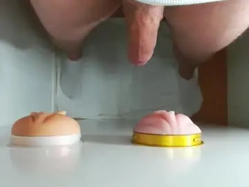 Chaturbate Free Live Porn of pude90