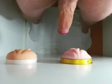 Chaturbate Sex Cam of pude90